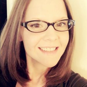 Meet your Posher, Meghan